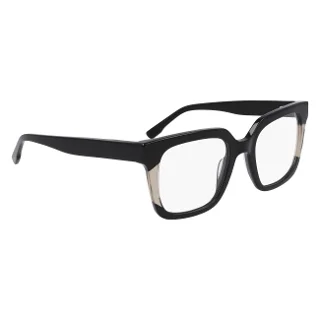 Mcallister Eyeglasses MC4544