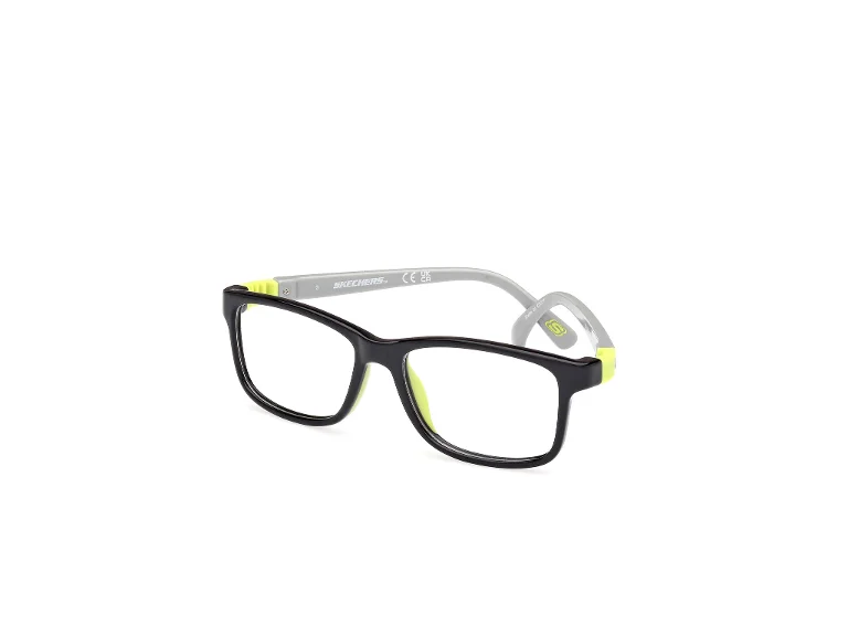 Skechers Eyeglasses SE1199
