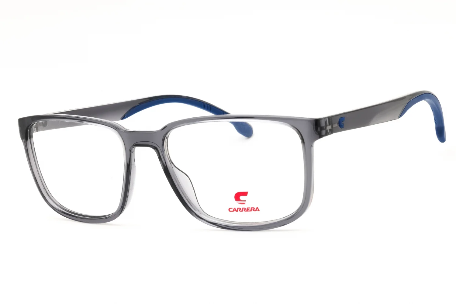 Carrera Eyeglasses CARRERA 8894