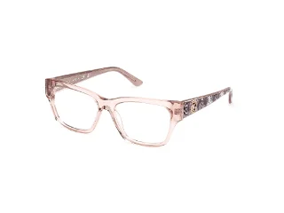 057 Shiny Beige/Shiny Beige