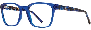 Adin Thomas Eyeglasses AT-STUDIO 012