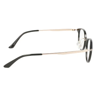 Calvin Klein Eyeglasses CK23555LB