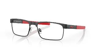 515304 Satin Light Steel
