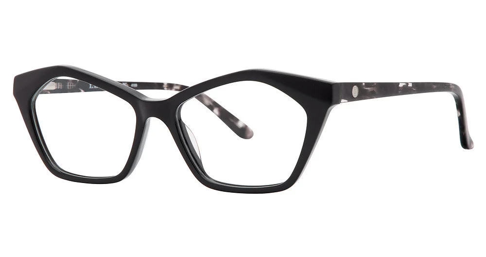 Leon Max Eyeglasses 4109