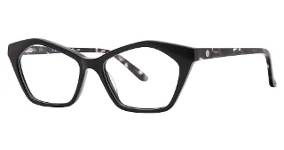 Leon Max Eyeglasses 4109