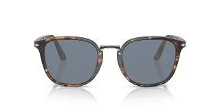 Persol Sunglasses PO3186S