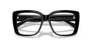 Jimmy Choo Eyeglasses JC3037