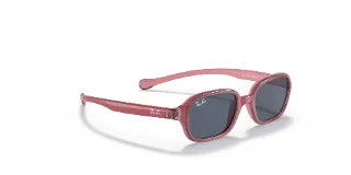 Ray Ban Jr Sunglasses RJ9074S