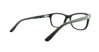 Tory Burch Eyeglasses TY2038