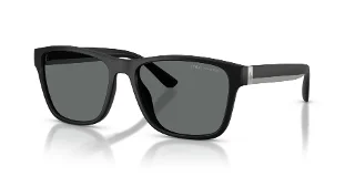 500181 Matte Black