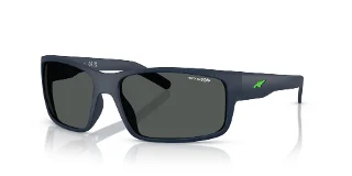 275987 Matte Dark Blue