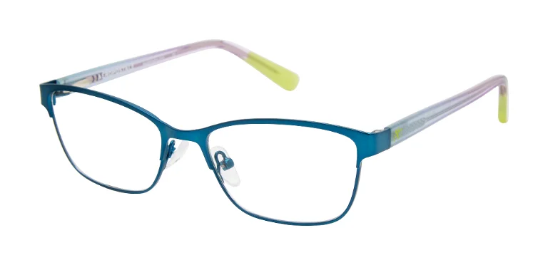 Aeropostale Eyeglasses Aero4006