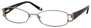 Liz Claiborne Eyeglasses 373