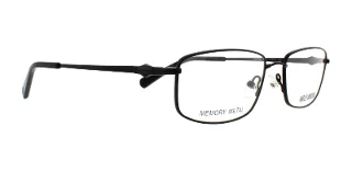 Harley Davidson Eyeglasses HD0760