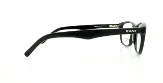 Gant Eyeglasses GW EMMA