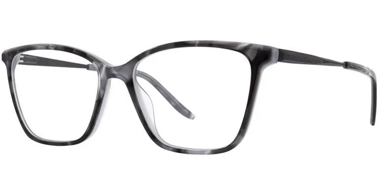 Helium Eyeglasses 4521