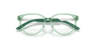 Emporio Armani Eyeglasses EK3010