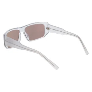 Dkny Sunglasses DK555S