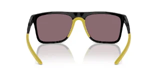 Ferrari Scuderia Sunglasses FZ6006
