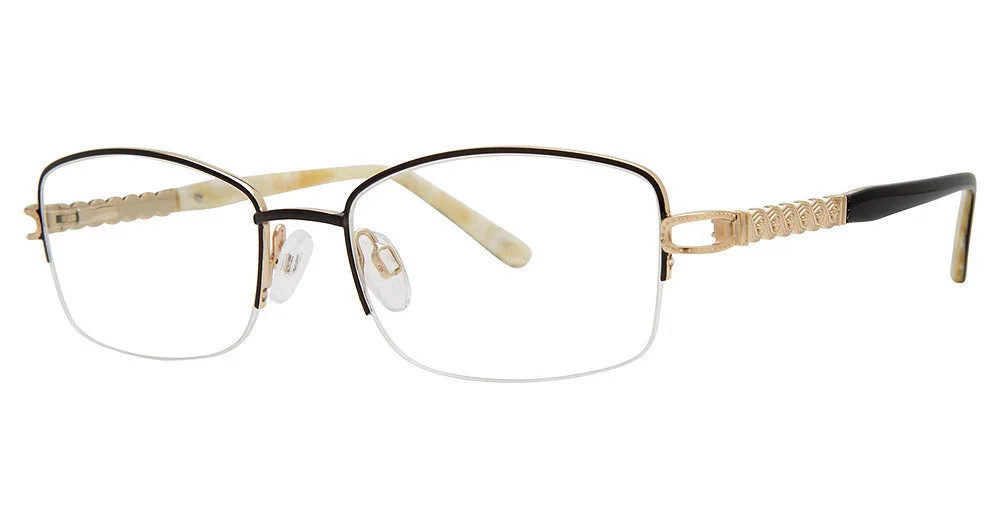 Sophia Loren Eyeglasses M305