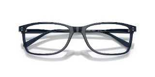 Polo Eyeglasses PH2155