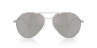 Michael Kors Sunglasses MK1168