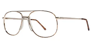 Modern Times Eyeglasses Dominick