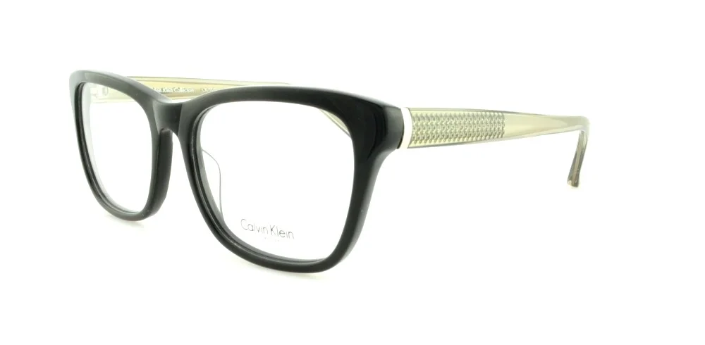 Calvin Klein Collection Eyeglasses CK7925