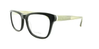 001 Black