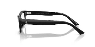 Jimmy Choo Eyeglasses JC3057U