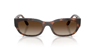 Vogue Sunglasses VO5669S