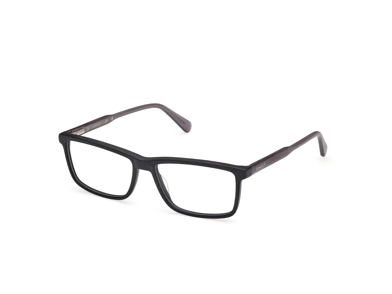 Gant Eyeglasses GA50033