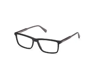 Gant Eyeglasses GA50033