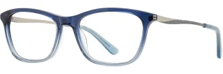 C03 Sapphire/Sky