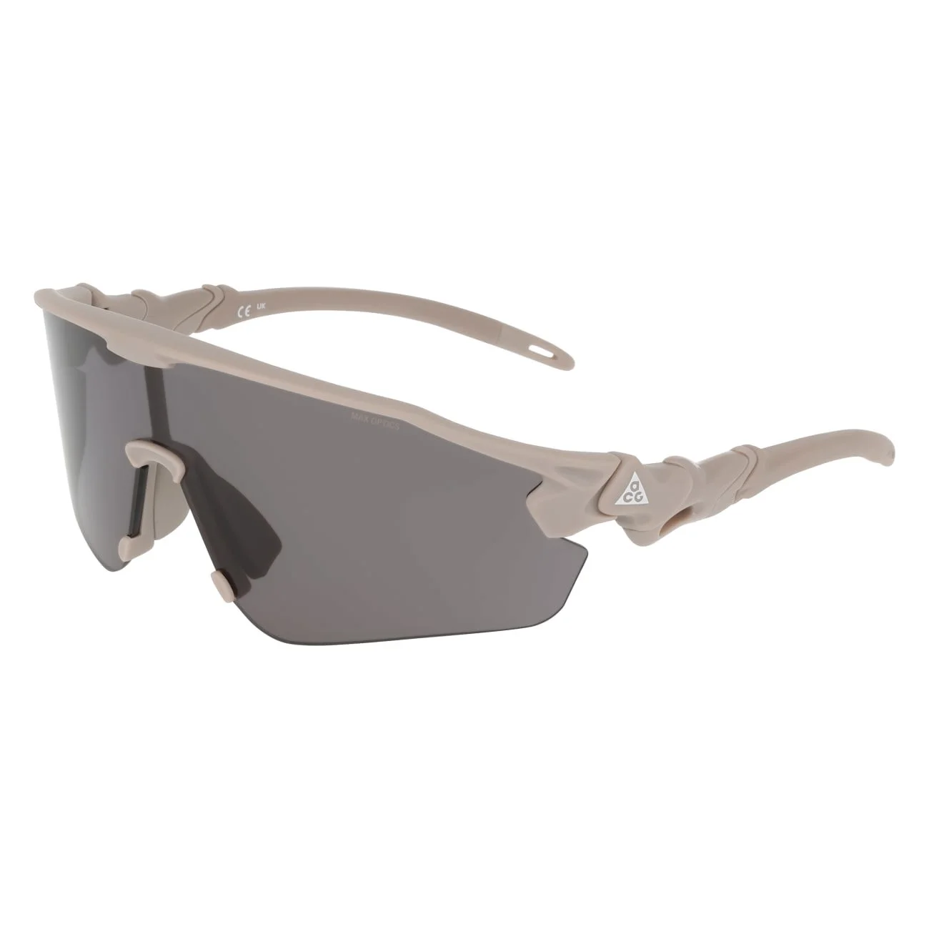 Nike Sunglasses ACG VISTA PEAK IQ9341X