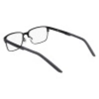 Nike Eyeglasses 8213