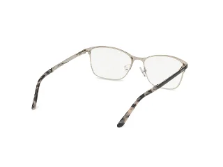 Skechers Eyeglasses SE50038