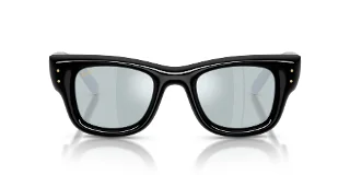 Ray Ban Sunglasses RB4940