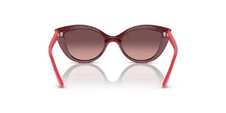 Vogue Sunglasses VJ2003