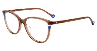 Yalea Eyeglasses VYA047V