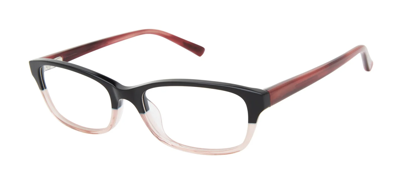 Ted Baker Eyeglasses BIO717