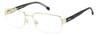 J5G GOLD