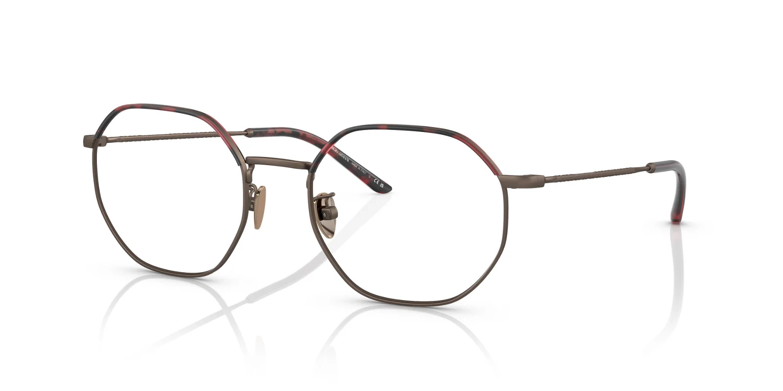 Giorgio Armani Eyeglasses AR5130J