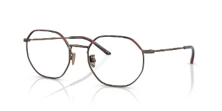 Giorgio Armani Eyeglasses AR5130J