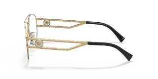Versace Eyeglasses VE1269