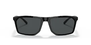 Emporio Armani Sunglasses EA4164