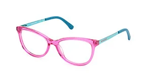 Skechers Eyeglasses SE1685