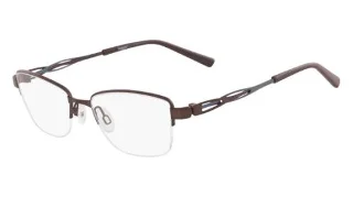 210 Brown