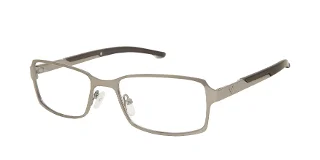 Callaway Eyeglasses DIAL