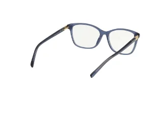 Viva Eyeglasses VV50010